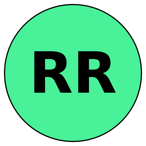 RootReliable